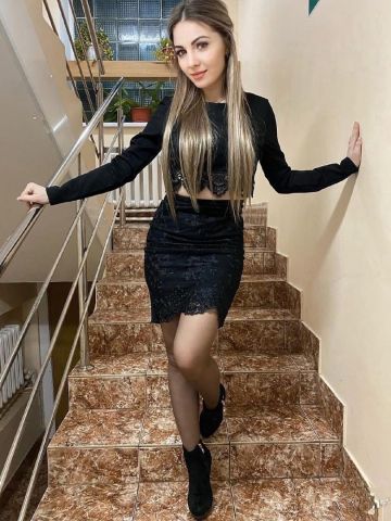 Анкета проститутки Марина, Уллутеркеме, 25 лет, №106245